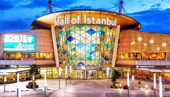 Kişisel Referanslar